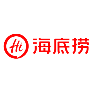 partner logo 0 0