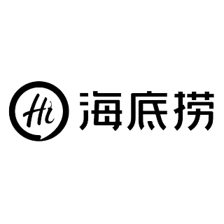 partner logo 7 0