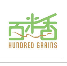 partner logo 0 5
