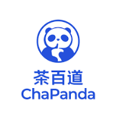 partner logo 1 5
