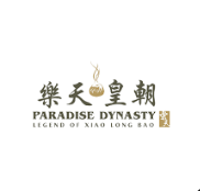 partner logo 2 5