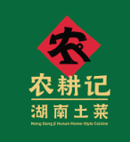 partner logo 4 5