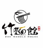 partner logo 9 5