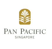 partner logo 11 5